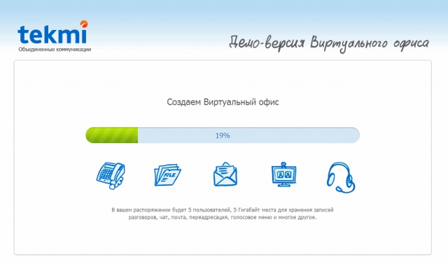 RIP PSTN: единоборство настольных аппаратов
