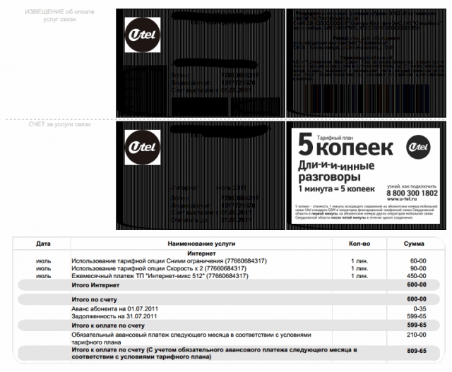 Лучший способ расстаться с клиентом навсегда