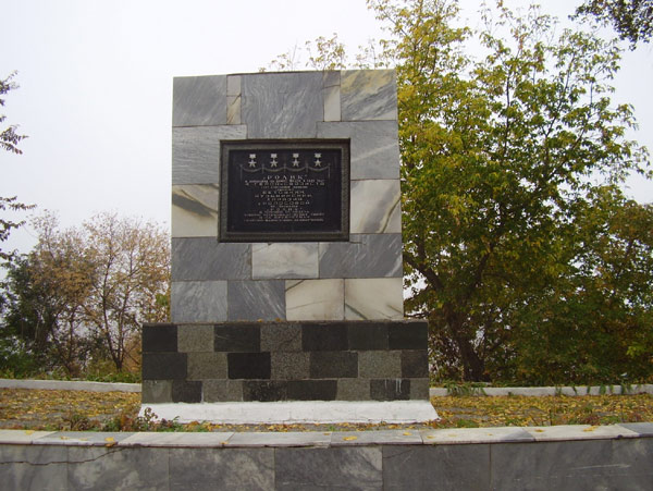 Связные ролики Войны Связные ролики Войны