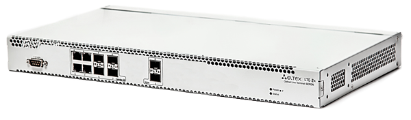 GPON vs Ethernet