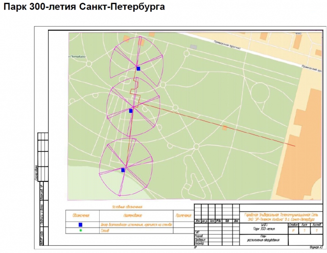 Wi-Fi-социализм