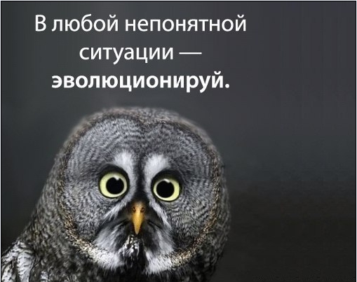 Нюансы стагнации. Переработанная версия доклада