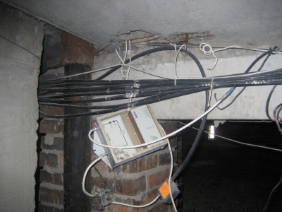 Ужасы крепежа