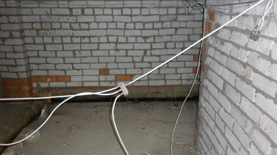 Ужасы крепежа