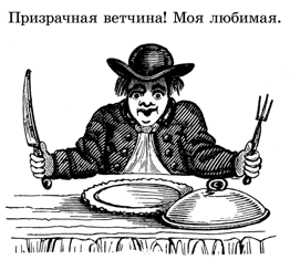 Финансовая соната ЭР-Телекома