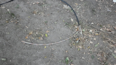 Оптика вокруг нас