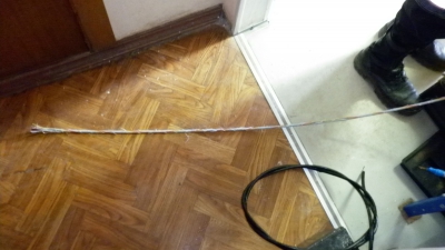 Оптика вокруг нас