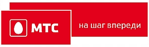"Вымпелком" вышел из тройки крупнейших российских интернет-провайдеров