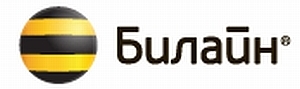 "Вымпелком" вышел из тройки крупнейших российских интернет-провайдеров