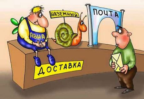 Минкомсвязи: сон разума