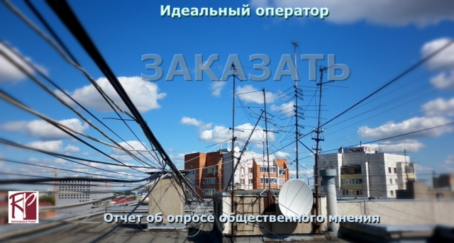 Индекс НАГ: спроси клиента