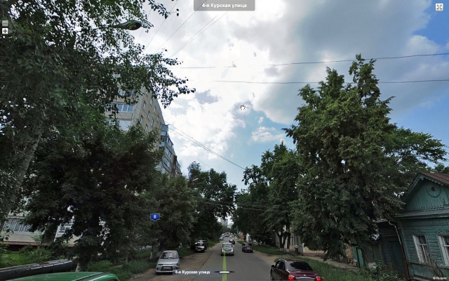 Телекомикс: Яндекс, Карты и воздушки