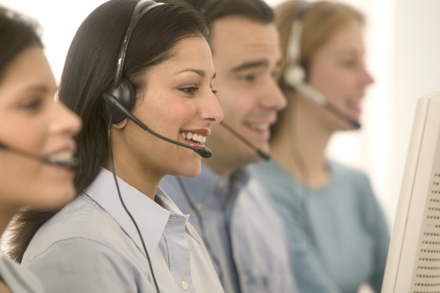 RIP PSTN: Песня о прописке