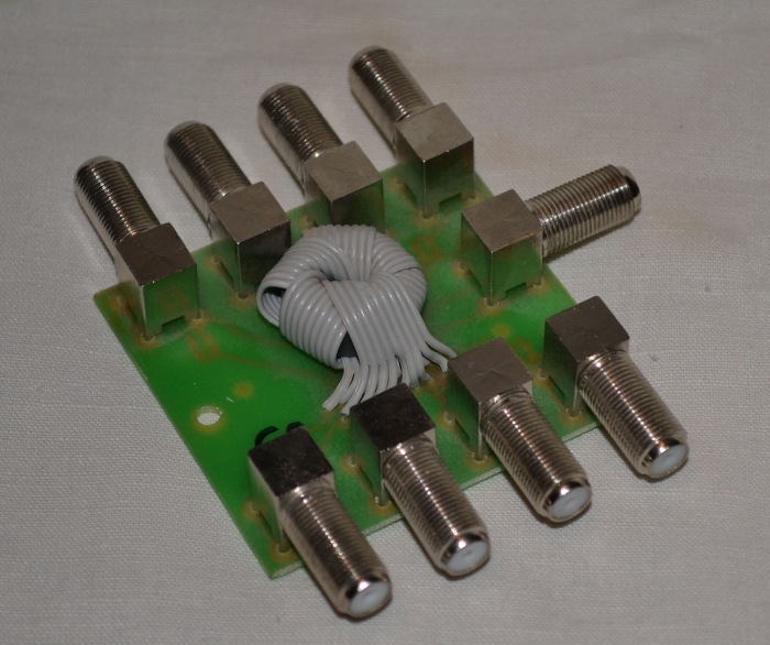 Страсти по PLC