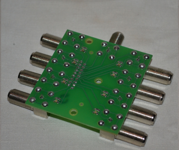 Страсти по PLC