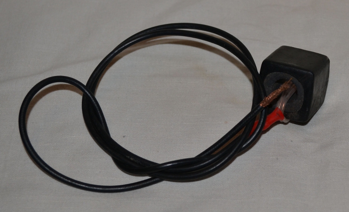 Страсти по PLC