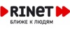 Over 100 для провайдера