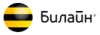 Over 100 для провайдера