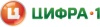 Over 100 для провайдера