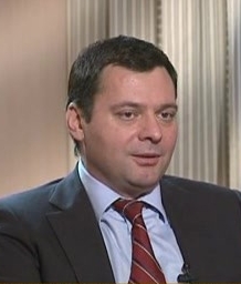 Ростелеком: предновогодняя активность