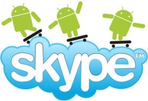 Итоги 2013: операторам пришлось поделиться доходами со Skype и другими