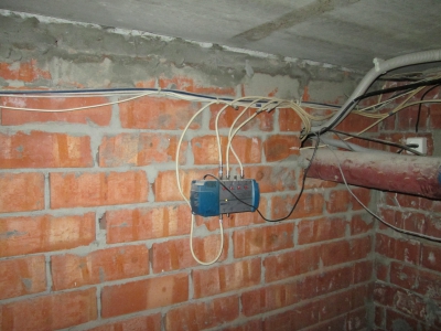 Ужасающие стандарты