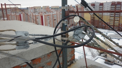 Висюльки