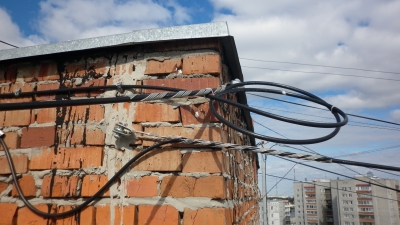 Висюльки