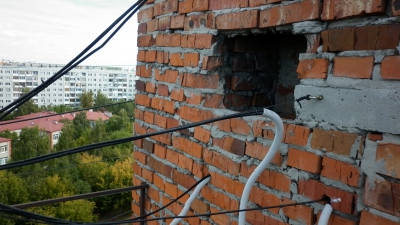Висюльки
