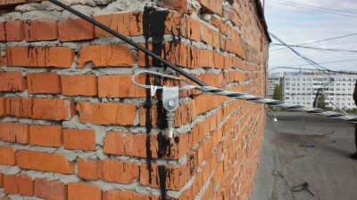 Висюльки