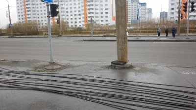 Висюльки