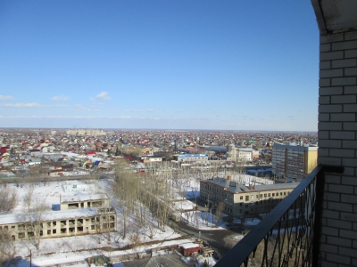 Реанимация эфирок
