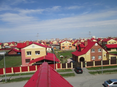 Реанимация эфирок