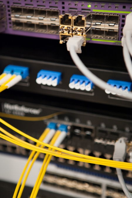 Академия НАГ и КРОС-2014