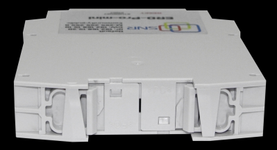 Как рождаются ERD-Pro-mini (фотки)