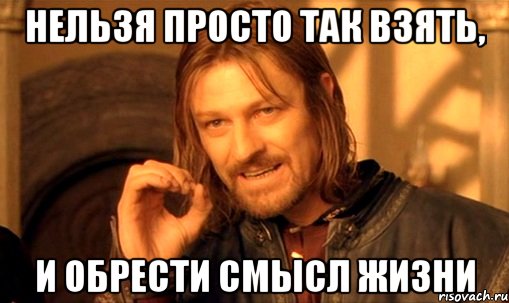 Ким Чен.RU