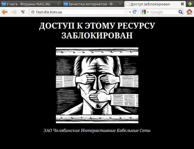 Отфильтрованные (update)
