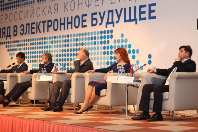«Ростелеком» отыскал драйверы роста