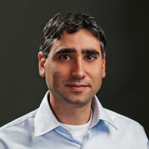 Неоднозначность SDN Неоднозначность SDN