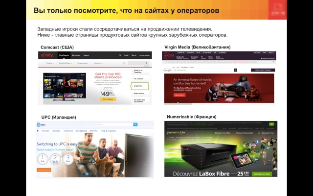 Теле-еле-видение: рассуждения о бренном