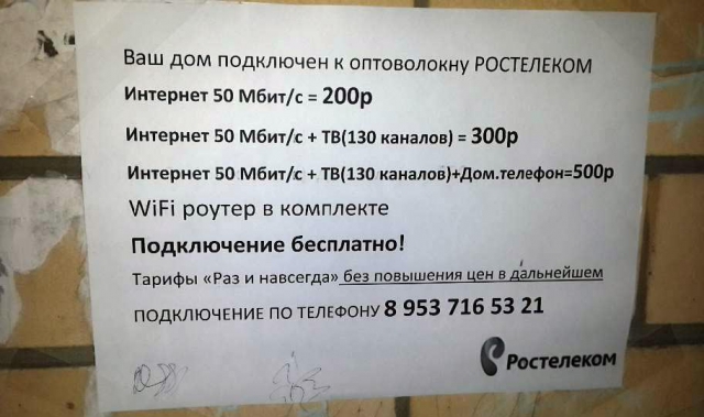 Индекс Наг: как расти цене