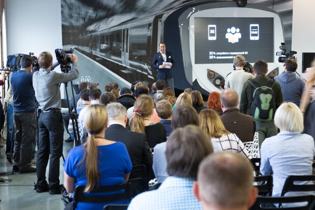 Tele2 принял эстафету у «Ростелекома»