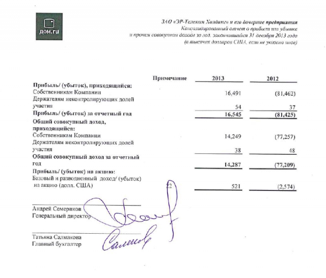 Финансовый трен де дьябль