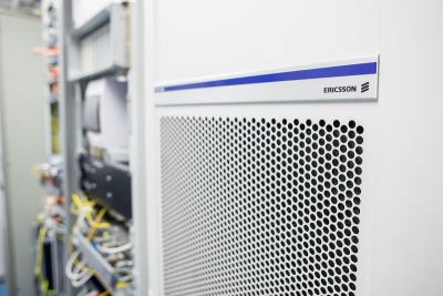 LTE 1800 и рефарминг частот: уральская экзотика от МОТИВа
