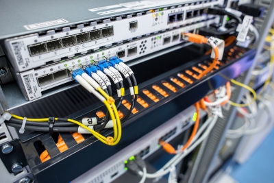 LTE 1800 и рефарминг частот: уральская экзотика от МОТИВа