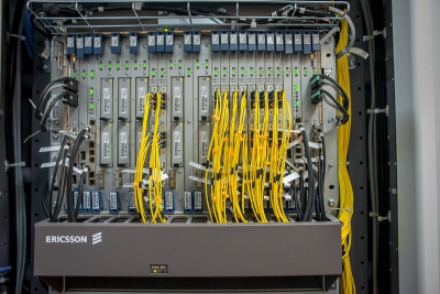 LTE 1800 и рефарминг частот: уральская экзотика от МОТИВа
