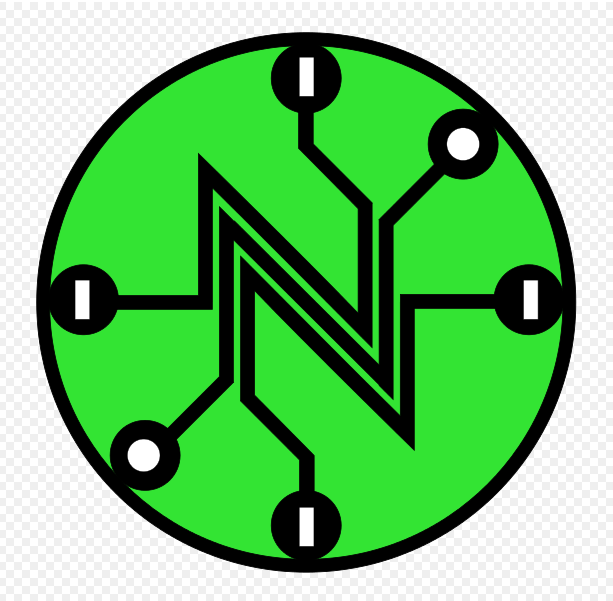 Net neutrality: уровни смысла
