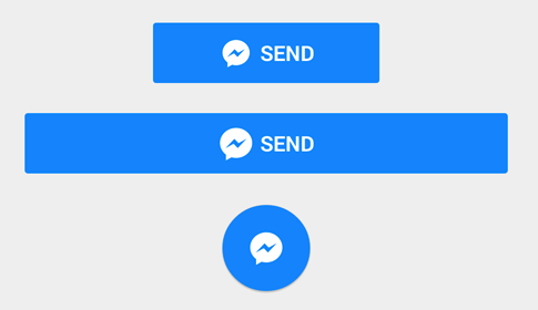 RIP PSTN: the Facebook