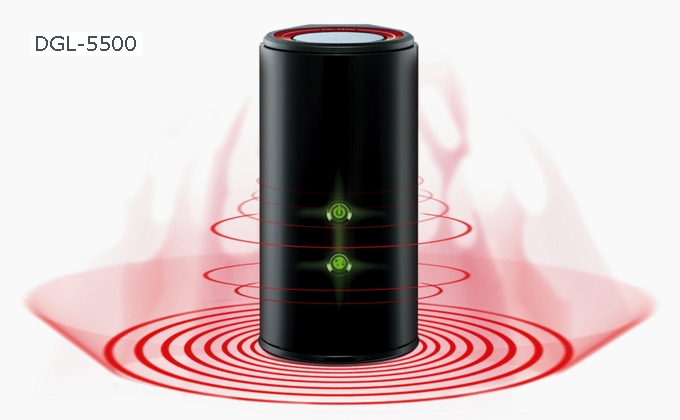 Google представила OnHub - "умный" домашний Wi-Fi-роутер за 199 долларов