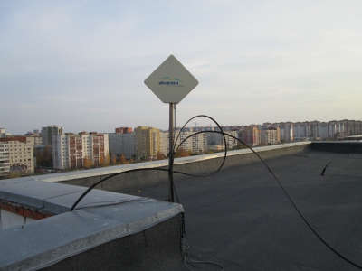 Ужасы монтажа